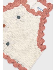 Bernumode | Mayoral: Tops meitenei 23,55 € 