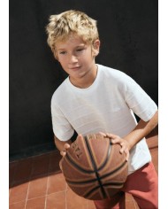 Bernumode | Mayoral: Boys’ Short-Sleeve T-Shirt €14.46 