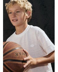 Bernumode | Mayoral: Boys’ Short-Sleeve T-Shirt €14.46 