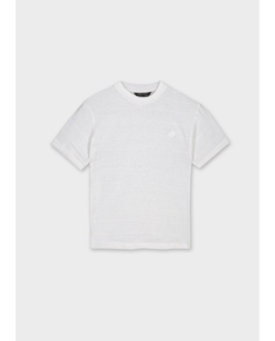 Bernumode | T-krekli