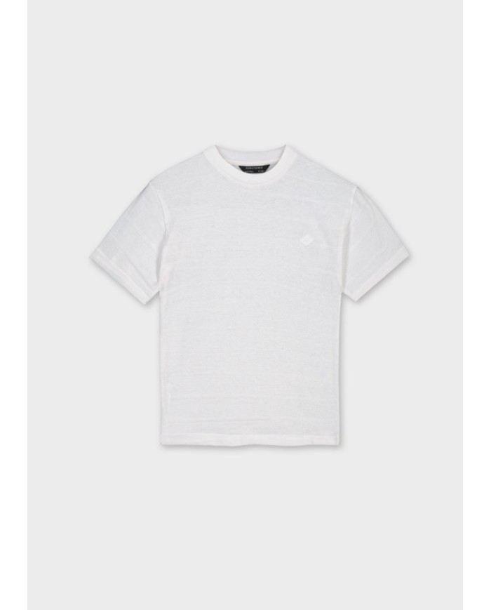 Bernumode | Mayoral: Boys’ Short-Sleeve T-Shirt €14.46 