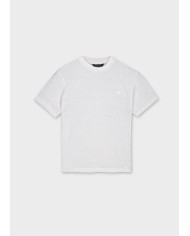 Bernumode | Mayoral: Boys’ Short-Sleeve T-Shirt €14.46 