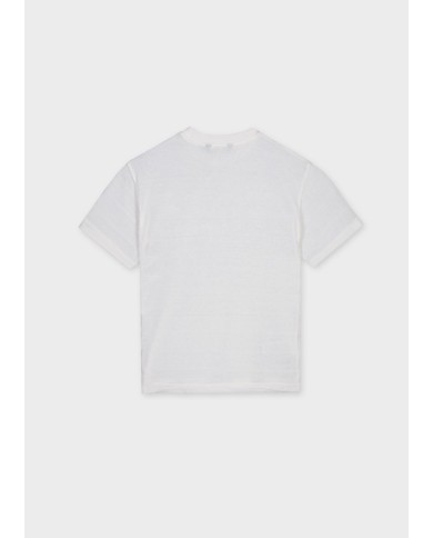 Bernumode | T-krekli