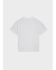 Bernumode | Mayoral:  Zēnu īsroku T-krekls 14,46 € 