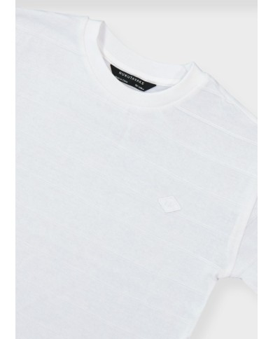 Bernumode | T-krekli