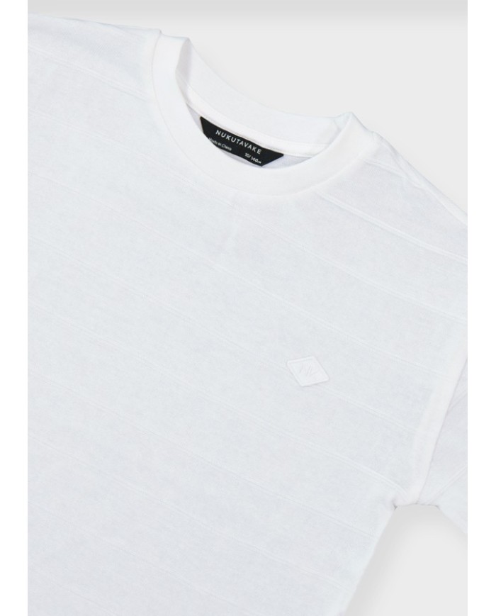 Bernumode | Mayoral:  Zēnu īsroku T-krekls 14,46 € 