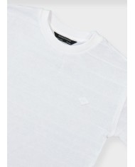 Bernumode | Mayoral: Футболка на мальчика с которким рукавом 14,46 € 
