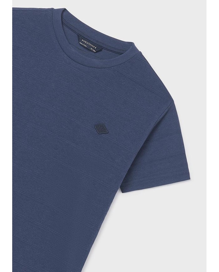 Bernumode | Mayoral:  Zēnu īsroku T-krekls 14,46 € 