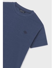 Bernumode | Mayoral:  Zēnu īsroku T-krekls 14,46 € 