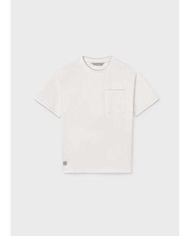 Bernumode | T-shirts