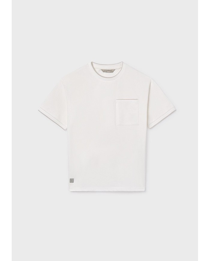 Bernumode | Mayoral:  Zēnu īsroku T-krekls 16,45 € 