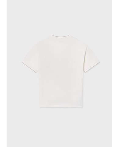 Bernumode | Футболки