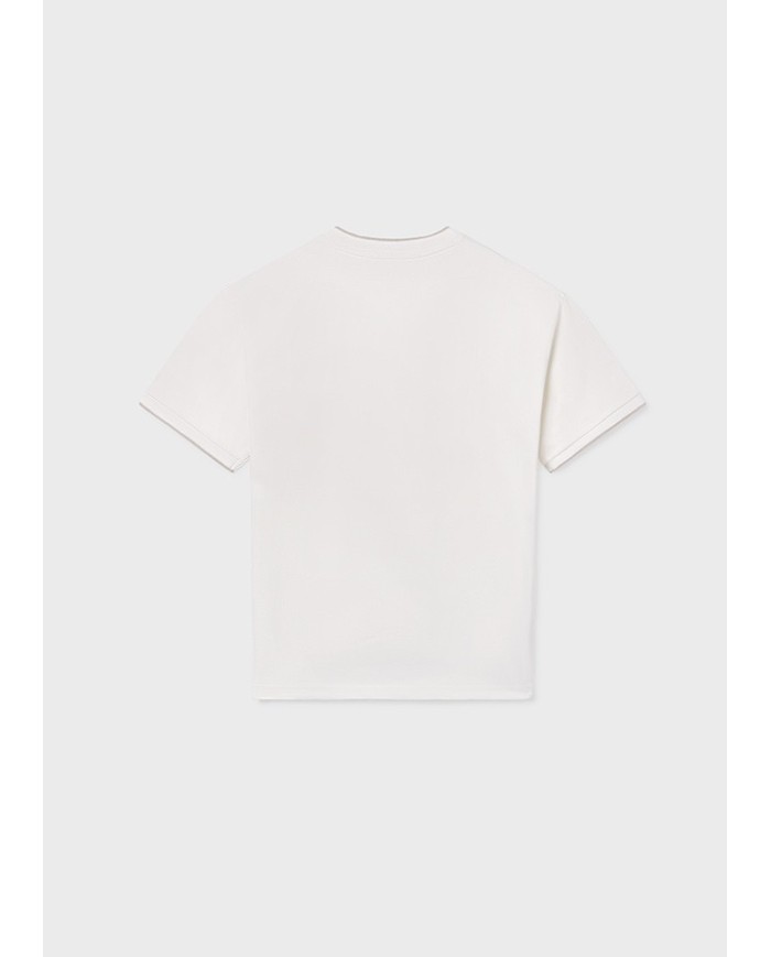 Bernumode | Mayoral:  Zēnu īsroku T-krekls 16,45 € 