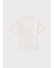 Bernumode | Mayoral: Футболка на мальчика с которким рукавом 16,45 € 
