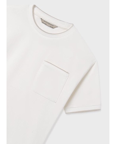 Bernumode | T-shirts