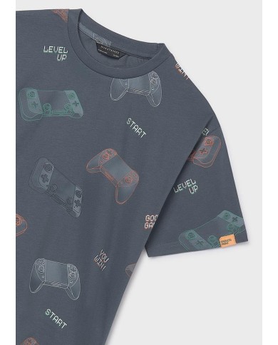 Bernumode | T-shirts