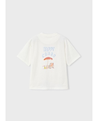 Bernumode | T-shirts