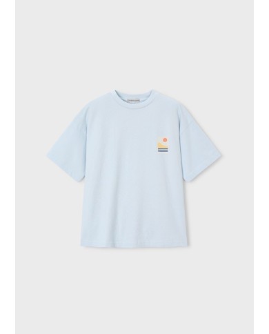 Bernumode | Bērnu apģērbs un apavi