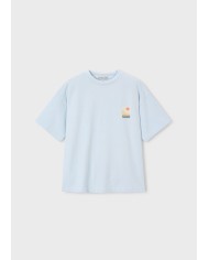 Bernumode | Mayoral:  Zēnu T-krekls ar īsām piedurknēm, no BOSTON kolekcijas 18,10 € 