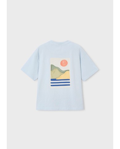 Bernumode | T-shirts