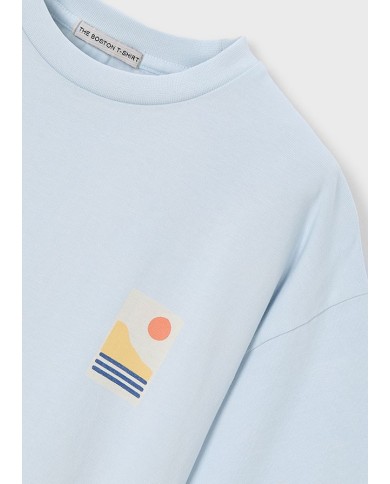 Bernumode | T-shirts