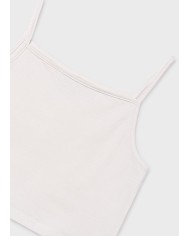 Bernumode | Mayoral: Komplekts meitenei (Tops un mežģīņu T-krekls) 23,55 € 