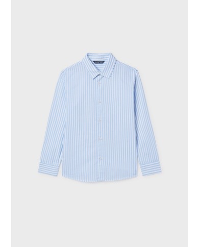 Bernumode | Bērnu apģērbs un apavi