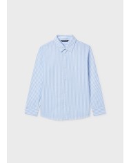 Bernumode | Mayoral:  Zēnu krekls ar īsām piedurknēm 23,88 € 