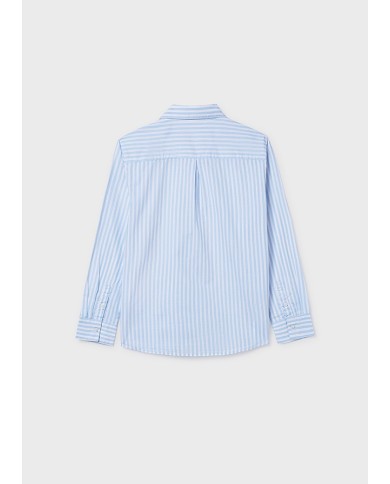 Bernumode | Одежда