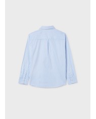 Bernumode | Mayoral:  Zēnu krekls ar īsām piedurknēm 23,88 € 