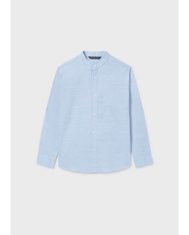 Bernumode | Bērnu apģērbs un apavi