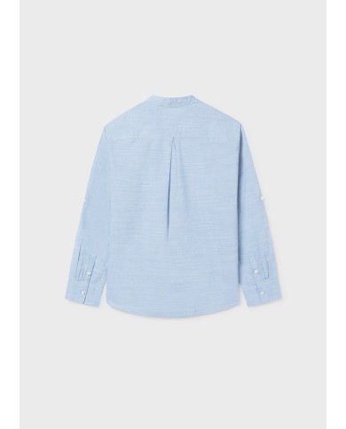 Bernumode | Одежда