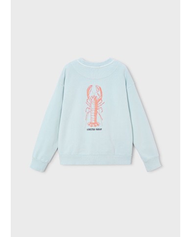 Bernumode | Sweaters, jackets