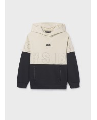 Bernumode | Mayoral: Худи на мальчика 27,19 € 
