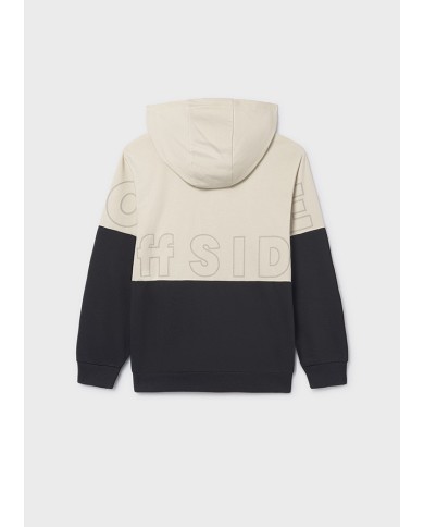 Bernumode | Sweaters, jackets