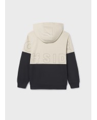 Bernumode | Mayoral: Boys’ Hoodie €27.19 