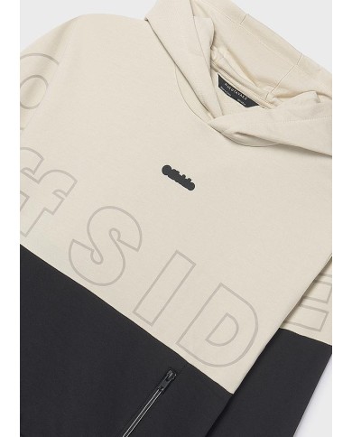 Bernumode | Sweaters, jackets