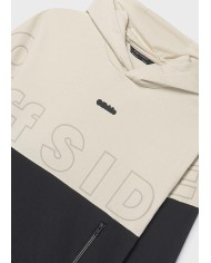 Bernumode | Mayoral: Zēnu kapučdžemperis 27,19 € 