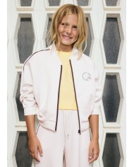 Bernumode | Mayoral: Meiteņu trikotāžas jaka 32,64 € 