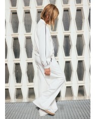 Bernumode | Mayoral: Трикотажная куртка на девочку 32,64 € 
