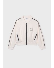 Bernumode | Mayoral: Meiteņu trikotāžas jaka 32,64 € 