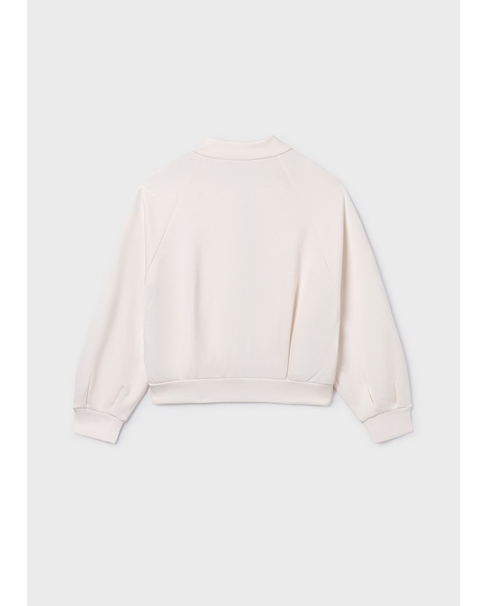 Bernumode | Mayoral: Трикотажная куртка на девочку 32,64 € 
