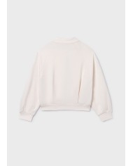 Bernumode | Mayoral: Meiteņu trikotāžas jaka 32,64 € 