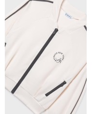 Bernumode | Mayoral: Meiteņu trikotāžas jaka 32,64 € 