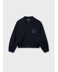 Bernumode | Mayoral: Meiteņu trikotāžas jaka 32,64 € 