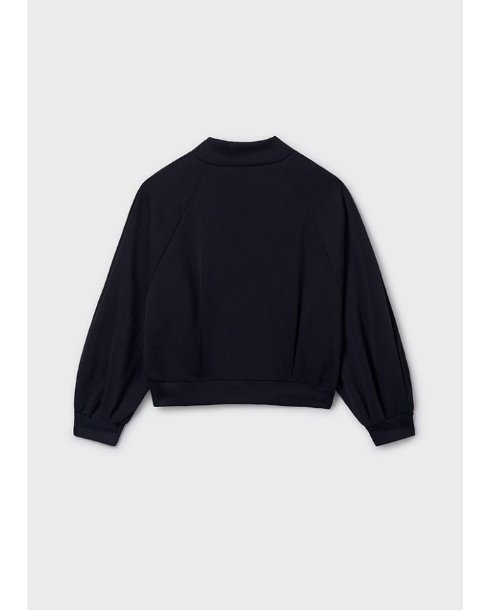 Bernumode | Mayoral: Трикотажная куртка на девочку 32,64 € 
