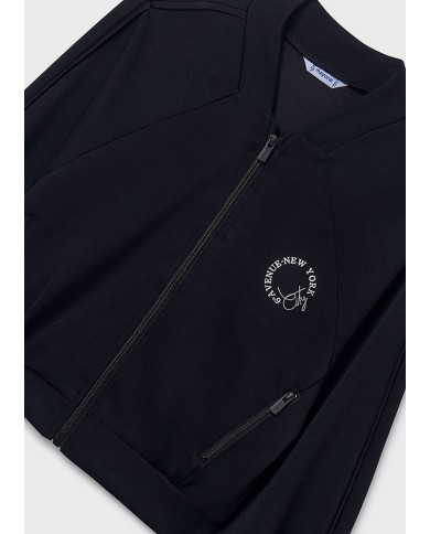 Bernumode | Девочкам