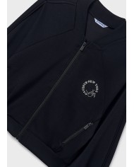 Bernumode | Mayoral: Трикотажная куртка на девочку 32,64 € 
