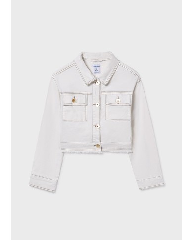 Bernumode | Meitenes