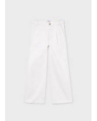 Bernumode | Mayoral: Tvilas bikses meitenei 27,19 € 